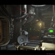 Illustration for article titled The Art Of iWolfenstein II: The New Colossus/iem/em